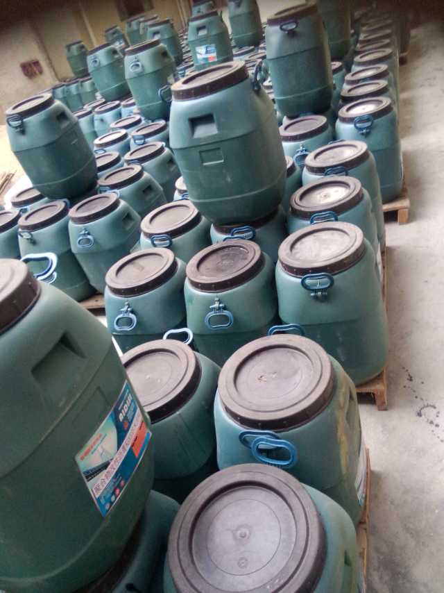 【911聚氨酯防水涂料廠家】911聚氨酯防水涂料為什么不適用于家裝防水？